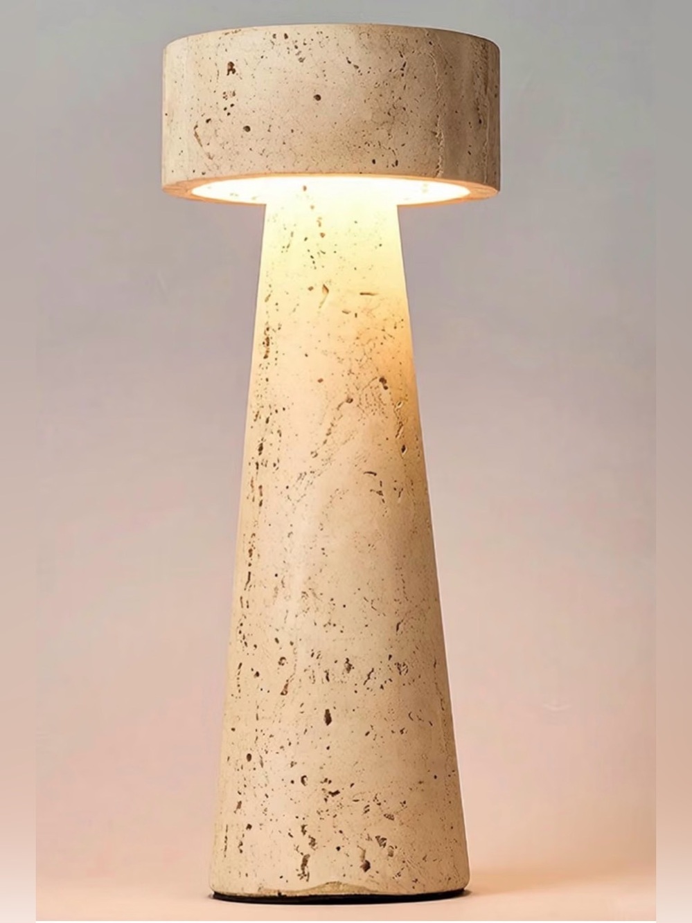 Lamp - Picture 3 of 4